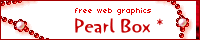 PearlBox