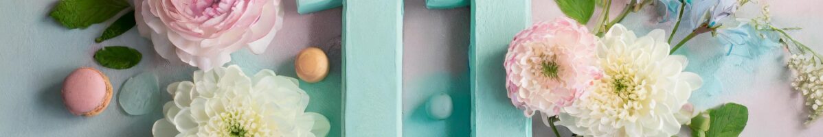 蠍座占い師による、蠍座のためだけの11月運勢が更新されました