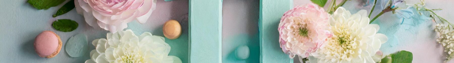 蠍座占い師による、蠍座のためだけの11月運勢が更新されました