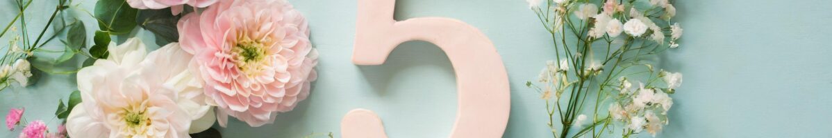 蠍座占い師による、蠍座のためだけの5月運勢が更新されました
