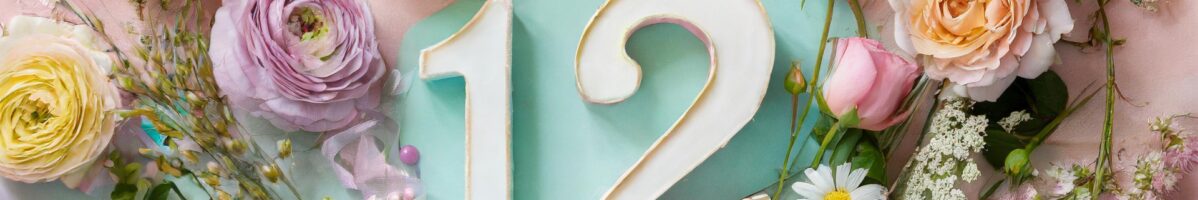 蠍座占い師による、蠍座のためだけの12月運勢が更新されました