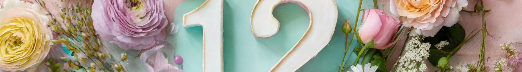 蠍座占い師による、蠍座のためだけの12月運勢が更新されました