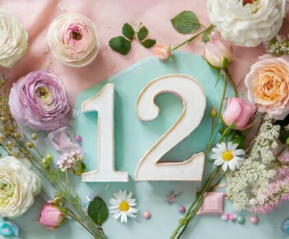 BlueMoon｜蒼月紫野公式サイト