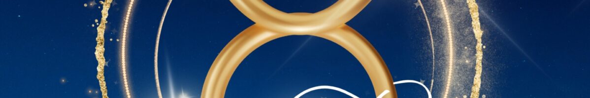 2025/11/05　21：19　牡牛座の満月