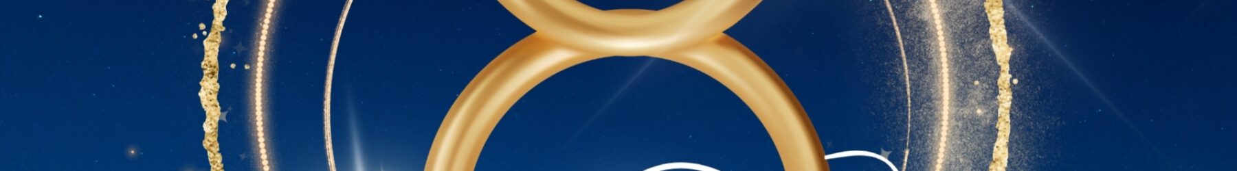 2025/11/05 21:19 牡牛座の満月