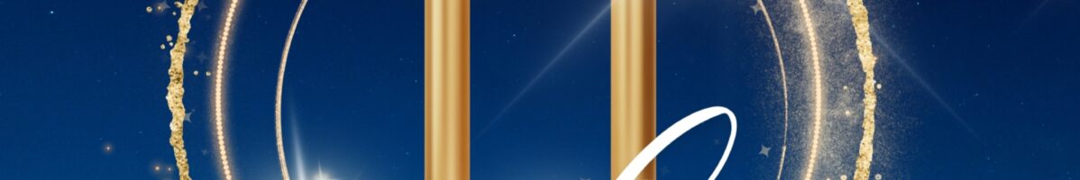 2025/12/05　双子座の満月　08：14