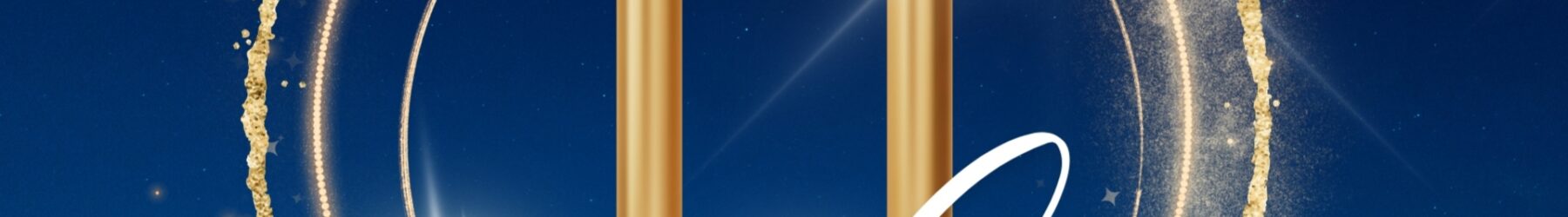 2025/12/05　双子座の満月　08：14