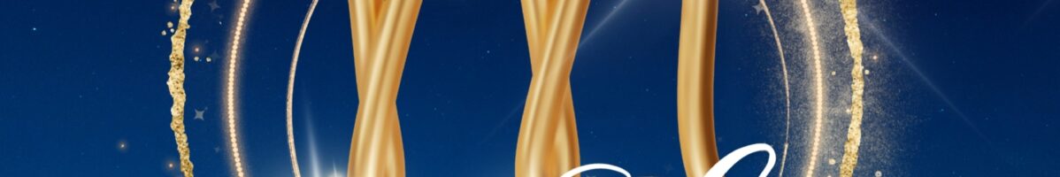 2025/11/20　15：47　蠍座の新月