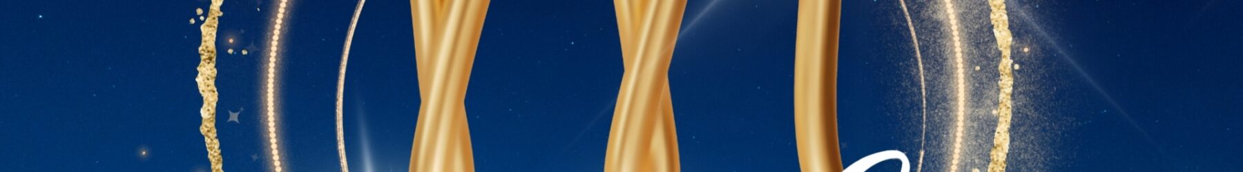 2025/11/20 15:47 蠍座の新月