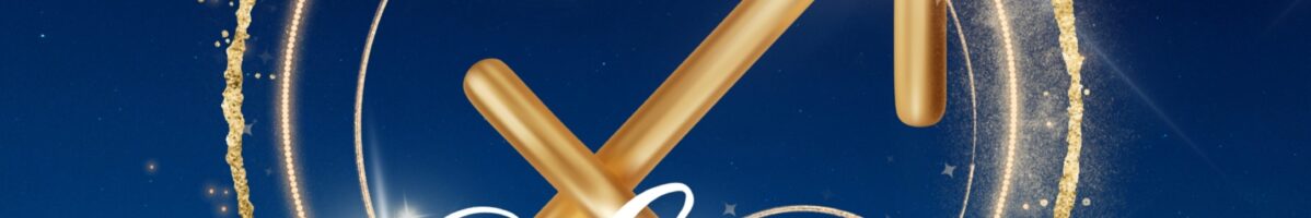 2025/12/20　射手座の新月　10：43