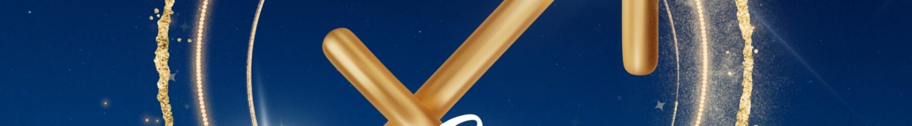 2025/12/20 射手座の新月 10:43