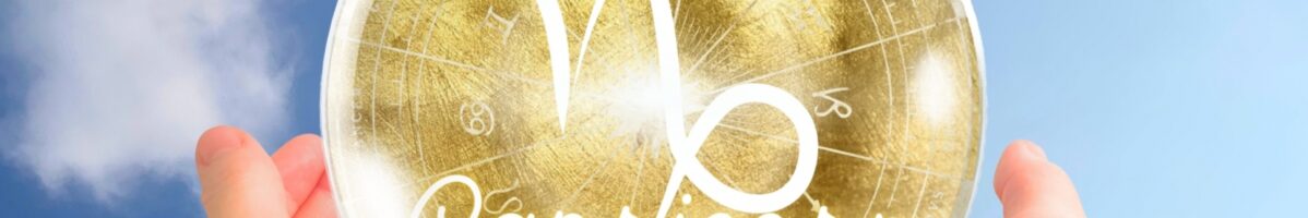 2026/1/19　山羊座の新月　04：52