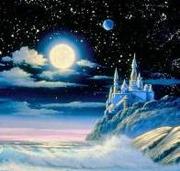 Castle_In_Space