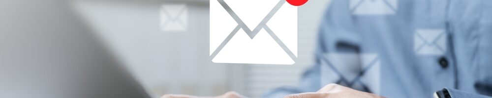 スピリチュアル・カウンセリング｜お申込み方法